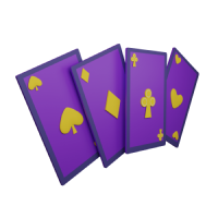 Aces